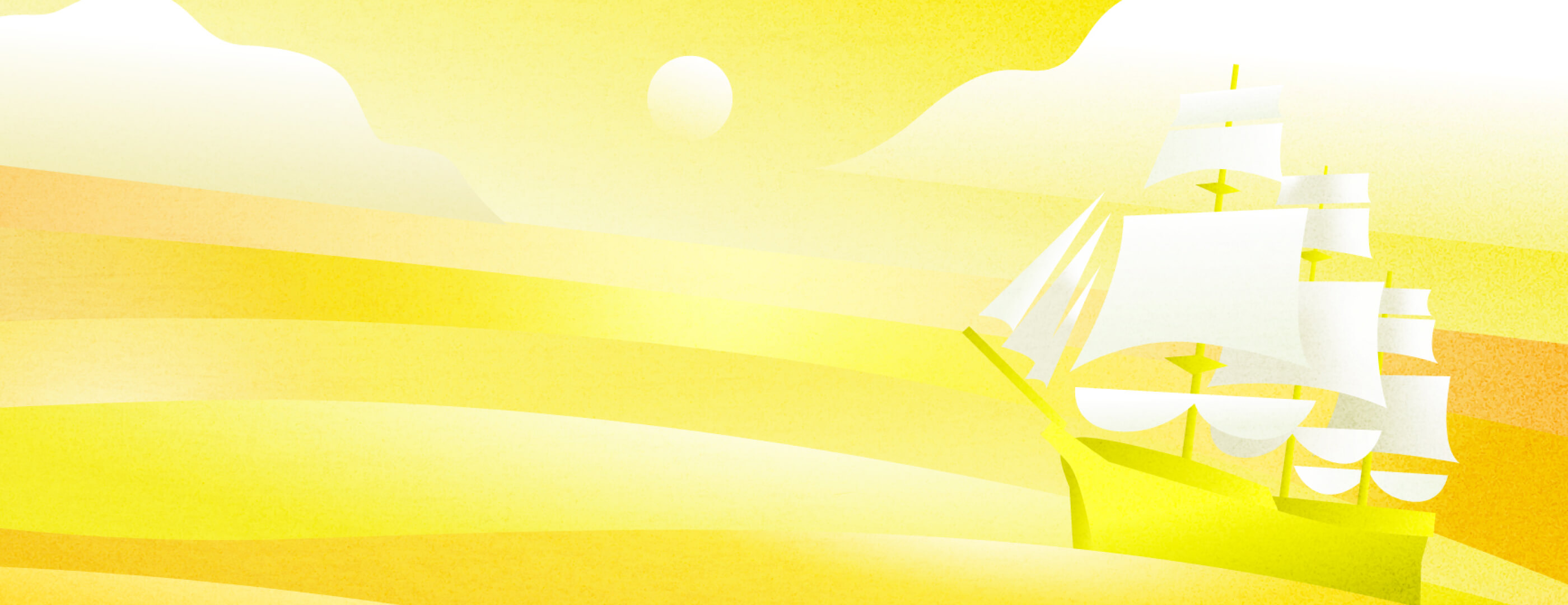 デュアル リポソ シー フフ　商品画像